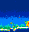 /calipso-imagery/data/BROWSE/production/V5-00/2016-05-10/2016-05-10_05-26-28_V5.00_4_thmb.png image missing