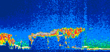 /calipso-imagery/data/BROWSE/production/V5-00/2016-05-10/2016-05-10_06-12-58_V5.00_1_thmb.png image missing