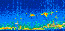 /calipso-imagery/data/BROWSE/production/V5-00/2016-05-10/2016-05-10_06-12-58_V5.00_2_thmb.png image missing