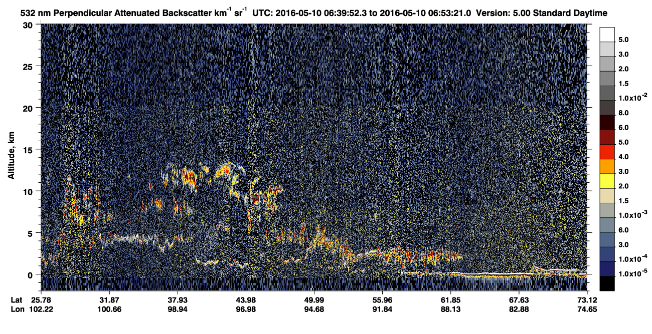 /calipso-imagery/data/BROWSE/production/V5-00/2016-05-10/2016-05-10_06-12-58_V5.00_3_2_CVDcolormap.png image missing
