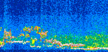 /calipso-imagery/data/BROWSE/production/V5-00/2016-05-10/2016-05-10_06-12-58_V5.00_3_thmb.png image missing