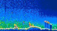 /calipso-imagery/data/BROWSE/production/V5-00/2016-05-10/2016-05-10_06-12-58_V5.00_4_thmb.png image missing