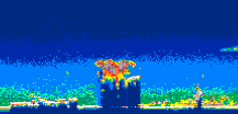 /calipso-imagery/data/BROWSE/production/V5-00/2016-05-10/2016-05-10_07-05-18_V5.00_1_thmb.png image missing