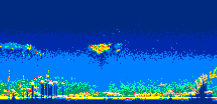 /calipso-imagery/data/BROWSE/production/V5-00/2016-05-10/2016-05-10_07-05-18_V5.00_2_thmb.png image missing