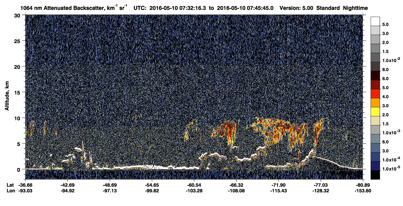 /calipso-imagery/data/BROWSE/production/V5-00/2016-05-10/2016-05-10_07-05-18_V5.00_3_4_CVDcolormap.png image missing