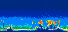 /calipso-imagery/data/BROWSE/production/V5-00/2016-05-10/2016-05-10_07-05-18_V5.00_3_thmb.png image missing