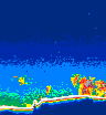 /calipso-imagery/data/BROWSE/production/V5-00/2016-05-10/2016-05-10_07-05-18_V5.00_4_thmb.png image missing