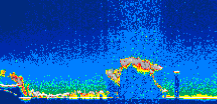 /calipso-imagery/data/BROWSE/production/V5-00/2016-05-10/2016-05-10_07-51-48_V5.00_1_thmb.png image missing