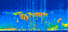 /calipso-imagery/data/BROWSE/production/V5-00/2016-05-10/2016-05-10_07-51-48_V5.00_2_thmb.png image missing