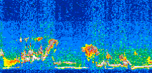 /calipso-imagery/data/BROWSE/production/V5-00/2016-05-10/2016-05-10_07-51-48_V5.00_3_thmb.png image missing