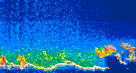 /calipso-imagery/data/BROWSE/production/V5-00/2016-05-10/2016-05-10_07-51-48_V5.00_4_thmb.png image missing