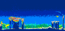 /calipso-imagery/data/BROWSE/production/V5-00/2016-05-10/2016-05-10_08-44-13_V5.00_1_thmb.png image missing