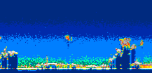 /calipso-imagery/data/BROWSE/production/V5-00/2016-05-10/2016-05-10_08-44-13_V5.00_2_thmb.png image missing