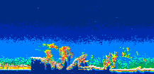 /calipso-imagery/data/BROWSE/production/V5-00/2016-05-10/2016-05-10_08-44-13_V5.00_3_thmb.png image missing