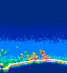 /calipso-imagery/data/BROWSE/production/V5-00/2016-05-10/2016-05-10_08-44-13_V5.00_4_thmb.png image missing
