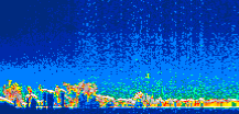 /calipso-imagery/data/BROWSE/production/V5-00/2016-05-10/2016-05-10_09-30-44_V5.00_1_thmb.png image missing