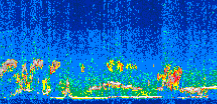 /calipso-imagery/data/BROWSE/production/V5-00/2016-05-10/2016-05-10_09-30-44_V5.00_3_thmb.png image missing