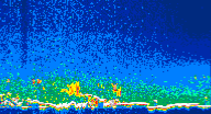 /calipso-imagery/data/BROWSE/production/V5-00/2016-05-10/2016-05-10_09-30-44_V5.00_4_thmb.png image missing