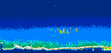 /calipso-imagery/data/BROWSE/production/V5-00/2016-05-10/2016-05-10_10-23-09_V5.00_1_thmb.png image missing