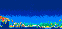 /calipso-imagery/data/BROWSE/production/V5-00/2016-05-10/2016-05-10_10-23-09_V5.00_3_thmb.png image missing