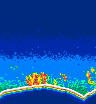 /calipso-imagery/data/BROWSE/production/V5-00/2016-05-10/2016-05-10_10-23-09_V5.00_4_thmb.png image missing