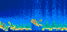 /calipso-imagery/data/BROWSE/production/V5-00/2016-05-10/2016-05-10_11-09-39_V5.00_1_thmb.png image missing