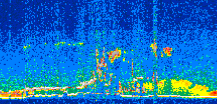 /calipso-imagery/data/BROWSE/production/V5-00/2016-05-10/2016-05-10_11-09-39_V5.00_2_thmb.png image missing