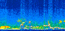 /calipso-imagery/data/BROWSE/production/V5-00/2016-05-10/2016-05-10_11-09-39_V5.00_3_thmb.png image missing