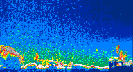 /calipso-imagery/data/BROWSE/production/V5-00/2016-05-10/2016-05-10_11-09-39_V5.00_4_thmb.png image missing