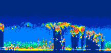 /calipso-imagery/data/BROWSE/production/V5-00/2016-05-10/2016-05-10_12-01-59_V5.00_2_thmb.png image missing