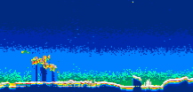 /calipso-imagery/data/BROWSE/production/V5-00/2016-05-10/2016-05-10_12-01-59_V5.00_3_thmb.png image missing