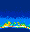 /calipso-imagery/data/BROWSE/production/V5-00/2016-05-10/2016-05-10_12-01-59_V5.00_4_thmb.png image missing