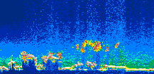 /calipso-imagery/data/BROWSE/production/V5-00/2016-05-10/2016-05-10_12-48-29_V5.00_1_thmb.png image missing