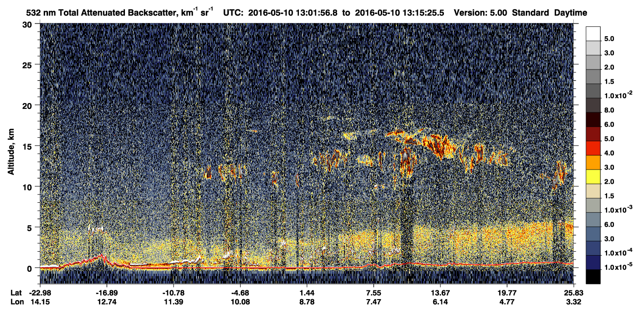 /calipso-imagery/data/BROWSE/production/V5-00/2016-05-10/2016-05-10_12-48-29_V5.00_2_1_CVDcolormap.png image missing