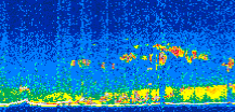 /calipso-imagery/data/BROWSE/production/V5-00/2016-05-10/2016-05-10_12-48-29_V5.00_2_thmb.png image missing