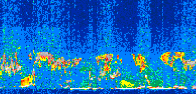 /calipso-imagery/data/BROWSE/production/V5-00/2016-05-10/2016-05-10_12-48-29_V5.00_3_thmb.png image missing
