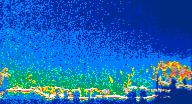 /calipso-imagery/data/BROWSE/production/V5-00/2016-05-10/2016-05-10_12-48-29_V5.00_4_thmb.png image missing