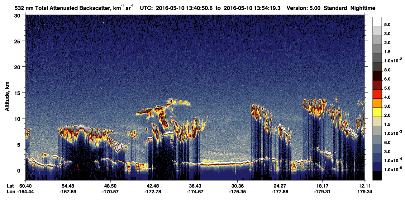 /calipso-imagery/data/BROWSE/production/V5-00/2016-05-10/2016-05-10_13-40-54_V5.00_1_1_CVDcolormap.png image missing