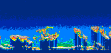 /calipso-imagery/data/BROWSE/production/V5-00/2016-05-10/2016-05-10_13-40-54_V5.00_1_thmb.png image missing