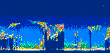 /calipso-imagery/data/BROWSE/production/V5-00/2016-05-10/2016-05-10_13-40-54_V5.00_2_thmb.png image missing