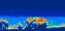 /calipso-imagery/data/BROWSE/production/V5-00/2016-05-10/2016-05-10_13-40-54_V5.00_3_thmb.png image missing