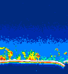 /calipso-imagery/data/BROWSE/production/V5-00/2016-05-10/2016-05-10_13-40-54_V5.00_4_thmb.png image missing