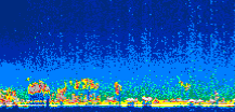 /calipso-imagery/data/BROWSE/production/V5-00/2016-05-10/2016-05-10_14-27-24_V5.00_1_thmb.png image missing