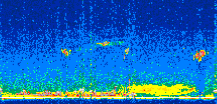 /calipso-imagery/data/BROWSE/production/V5-00/2016-05-10/2016-05-10_14-27-24_V5.00_2_thmb.png image missing