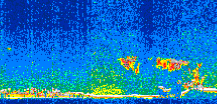 /calipso-imagery/data/BROWSE/production/V5-00/2016-05-10/2016-05-10_14-27-24_V5.00_3_thmb.png image missing