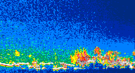 /calipso-imagery/data/BROWSE/production/V5-00/2016-05-10/2016-05-10_14-27-24_V5.00_4_thmb.png image missing