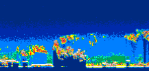 /calipso-imagery/data/BROWSE/production/V5-00/2016-05-10/2016-05-10_15-19-49_V5.00_1_thmb.png image missing