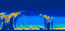 /calipso-imagery/data/BROWSE/production/V5-00/2016-05-10/2016-05-10_15-19-49_V5.00_2_thmb.png image missing