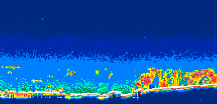 /calipso-imagery/data/BROWSE/production/V5-00/2016-05-10/2016-05-10_15-19-49_V5.00_3_thmb.png image missing