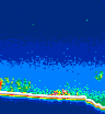 /calipso-imagery/data/BROWSE/production/V5-00/2016-05-10/2016-05-10_15-19-49_V5.00_4_thmb.png image missing